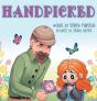 Handpicked - Preview