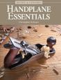 Handplane Essentials, Revised & Expanded - Preview