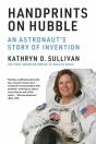Handprints On Hubble - Preview