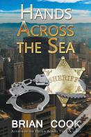 Hands Across The Sea