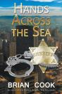 Hands Across The Sea - Preview