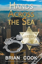 Capa do artigo Hands Across The Sea