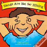 Hands Are Not For Hitting (Best Behavior)