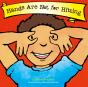 Hands Are Not For Hitting (Best Behavior) - Preview
