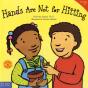 Hands Are Not For Hitting - Preview