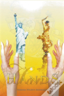 Hands