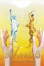 Hands - Preview