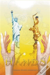 Hands