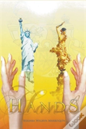 Capa do artigo Hands