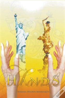 Capa do artigo Hands