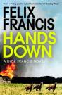 Hands Down - Preview