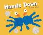 Hands Down - Preview