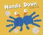 Hands Down - Preview