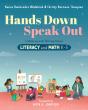 Hands Down, Speak Out - Preview