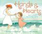 Hands &Amp; Hearts - Preview