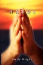 Hands - Preview