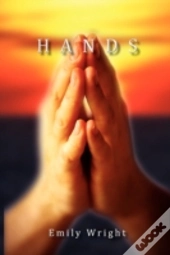 Hands
