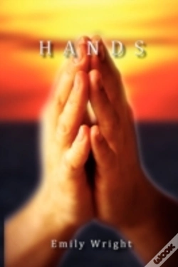 Capa do artigo Hands