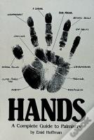 Hands
