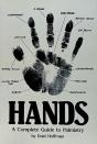 Hands - Preview