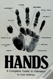 Hands