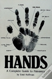 Capa do artigo Hands