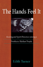 Hands Feel It - Preview