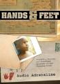 Hands Feet - Preview