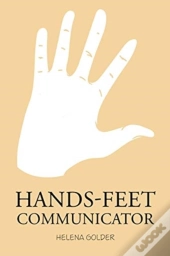 Hands-Feet Communicator