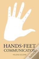 Hands-Feet Communicator
