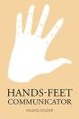 Hands-Feet Communicator - Preview