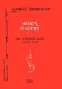 Hands, Fingers - Preview
