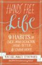 Hands Free Life - Preview