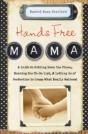 Hands Free Mama - Preview