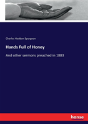 Hands Full Of Honey - Preview
