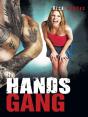 Hands Gang - Preview