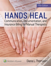 Hands Heal