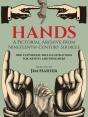 Hands - Preview