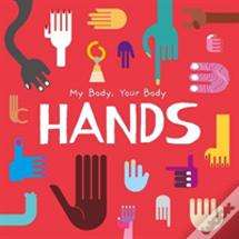 Hands