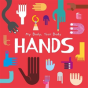 Hands - Preview