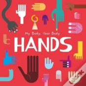 Capa do artigo Hands