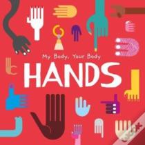Hands