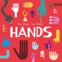 Hands - Preview