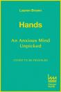 Hands - Preview