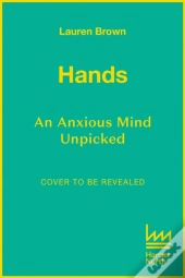 Hands