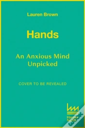 Capa do artigo Hands