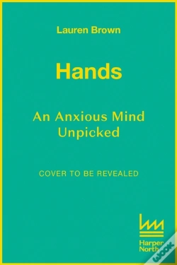 Capa do artigo Hands