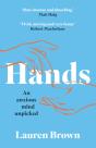 Hands - Preview