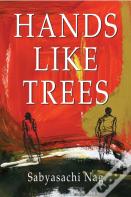 Hands Like Trees