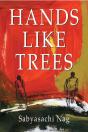Hands Like Trees - Preview